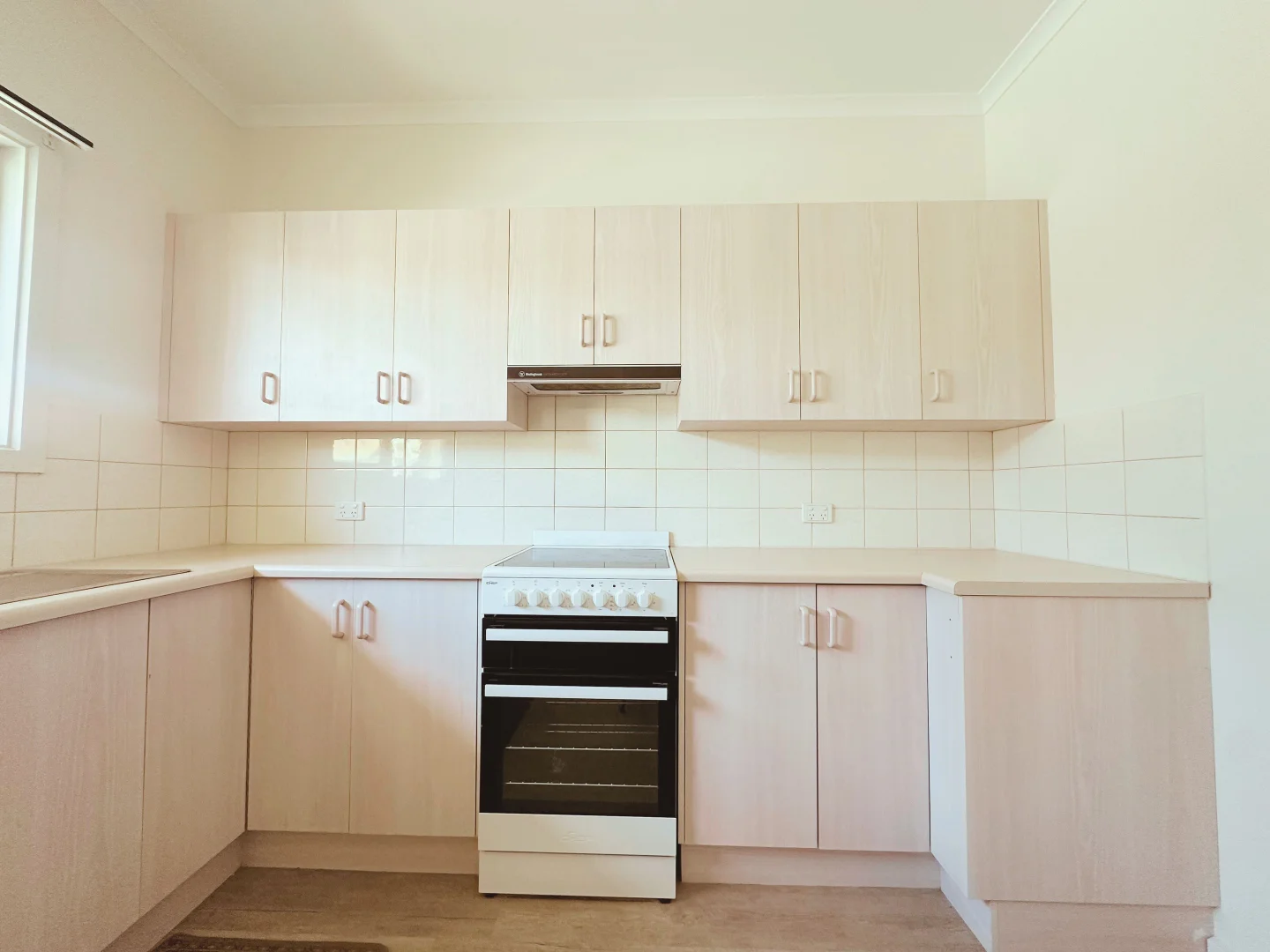 Additional image 2 of Unit 5/12 Ewing St, Kadina SA 5554