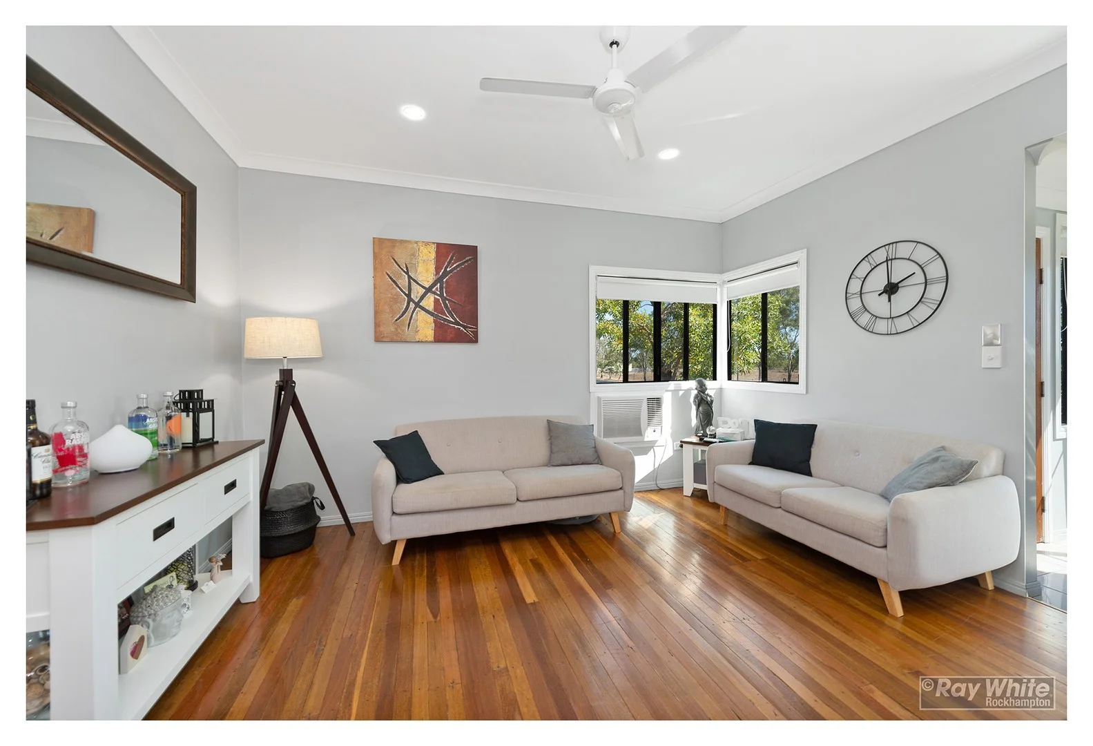 Additional image 2 of 36 Foreman Street, West Rockhampton QLD 4700