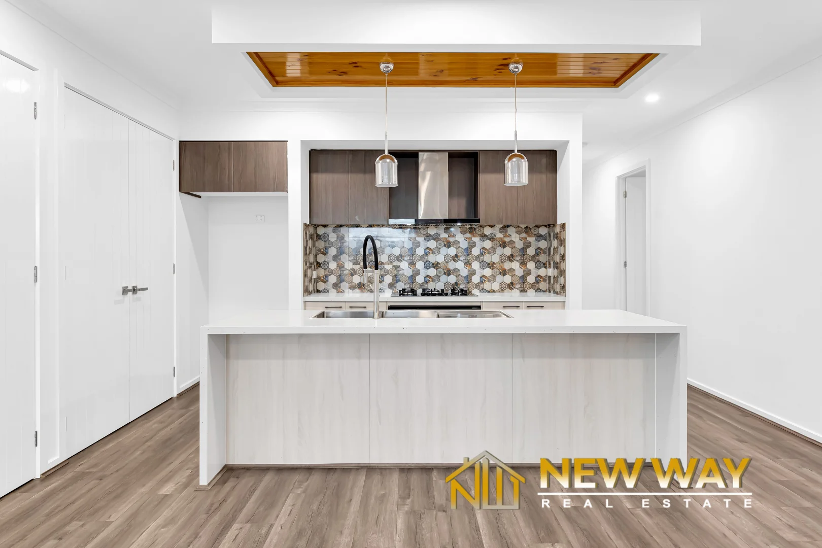 Additional image 3 of 23 Croft St, Beveridge VIC 3753