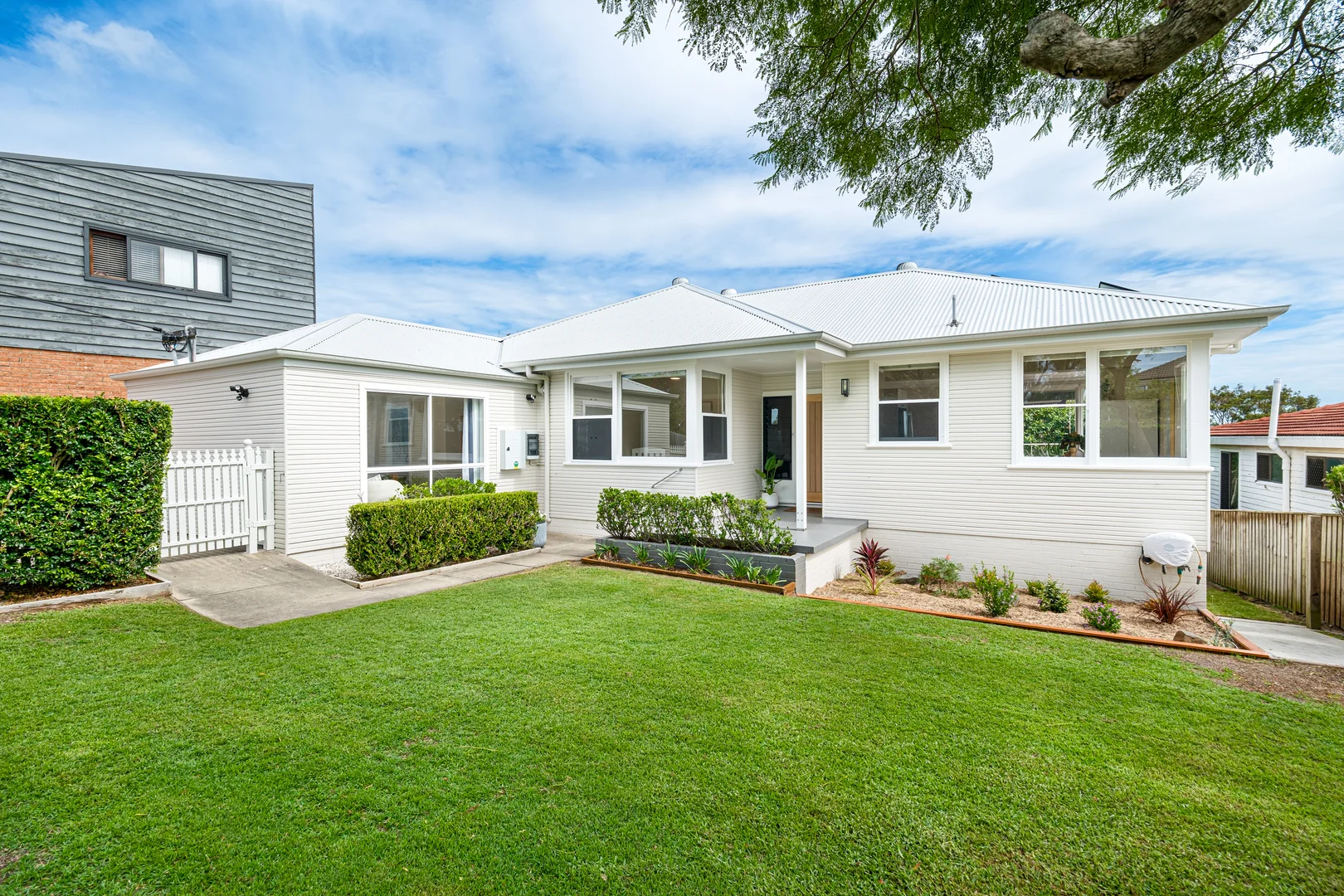Additional image 26 of 104 Macquarie Street, Merewether NSW 2291
