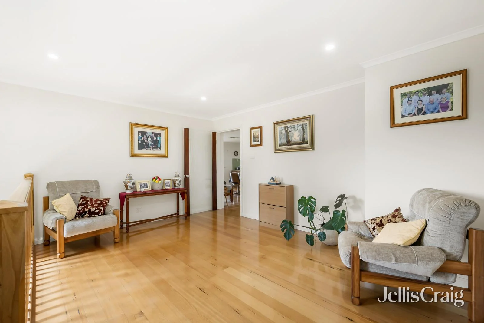 Additional image 5 of 150 Monbulk-Seville Road, Silvan VIC 3795