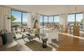 Additional image 20 of 18 Dock St, Stamford, CT, 06902