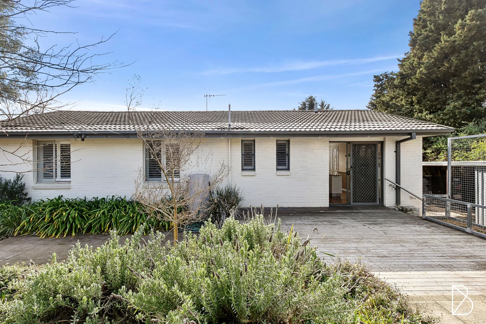Additional image 14 of 39 Mcintosh Street, Scullin ACT 2614