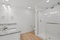Additional image 9 of 1054 Gillespie Ln Unit 1054, Yorkville, IL, 60560