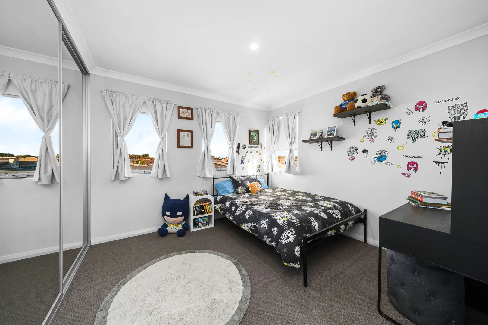Additional image 16 of 28 Plunkett Turn, Canning Vale WA 6155