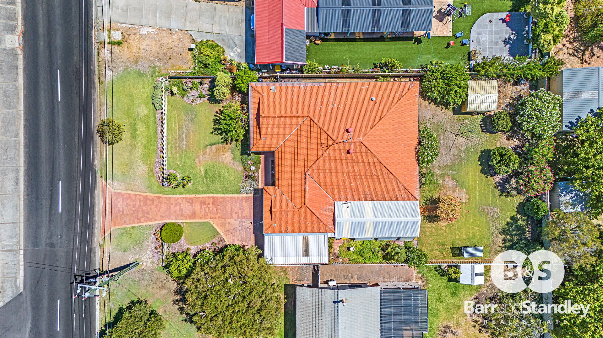 Additional image 2 of 319 Marine Terrace, Geographe WA 6280
