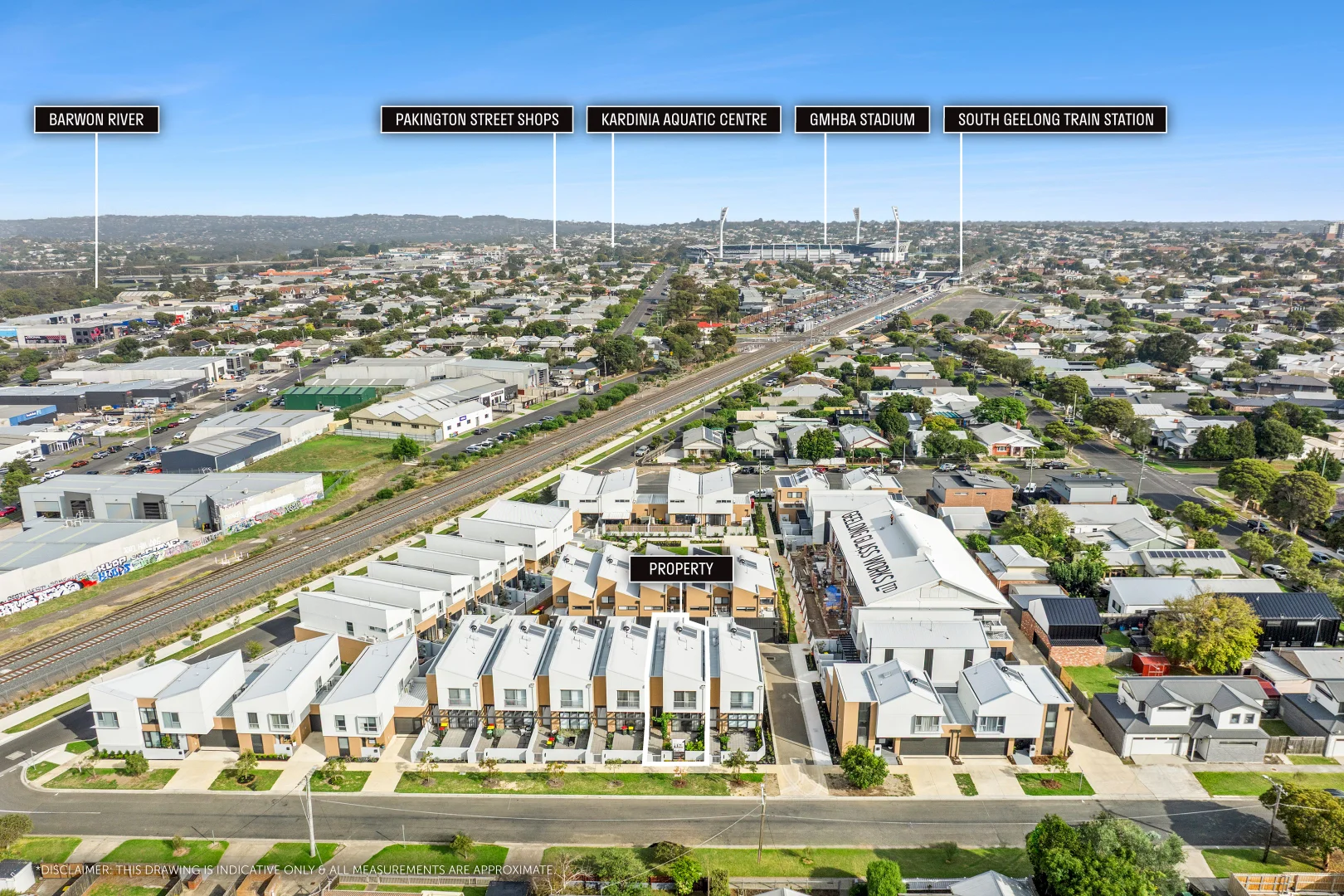 Additional image 22 of 12 Forrest Street, Geelong VIC 3220