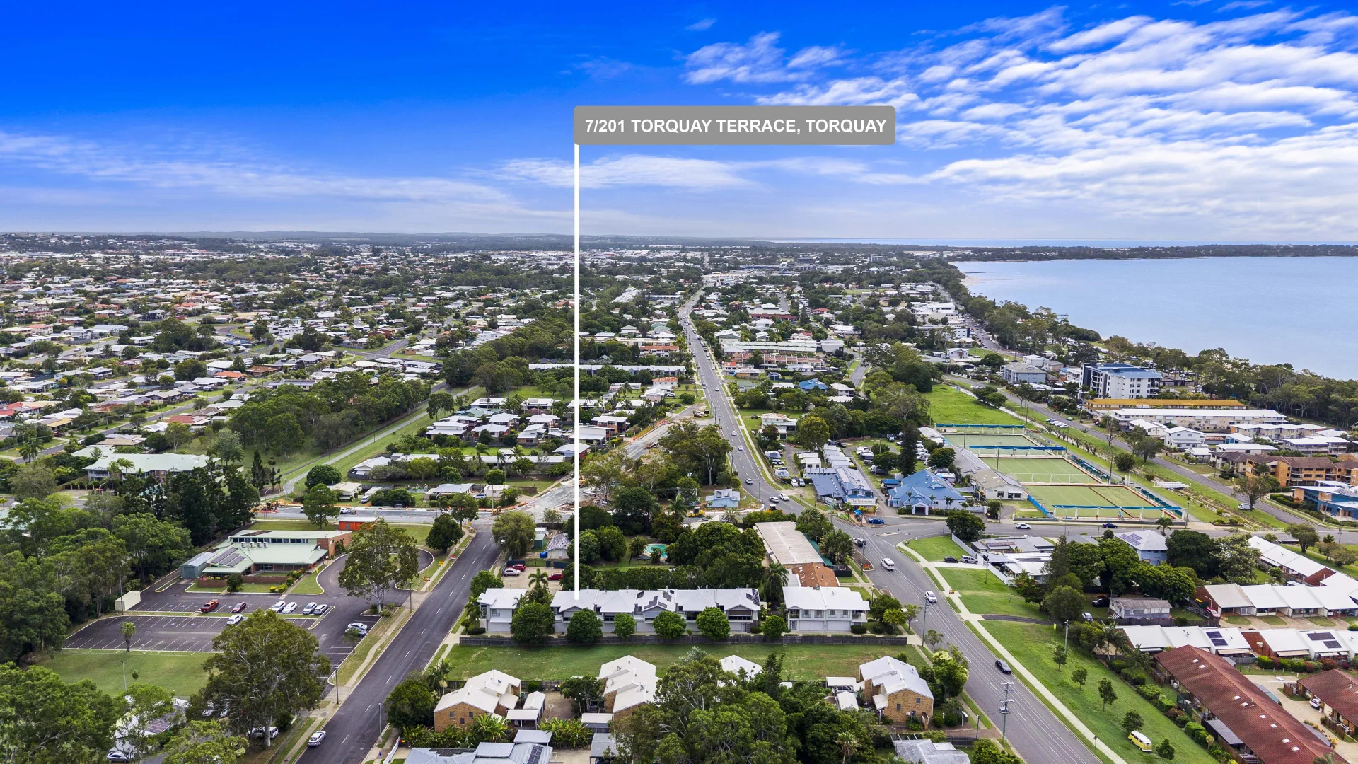 Additional image 24 of 7/201 Torquay Terrace, Torquay QLD 4655