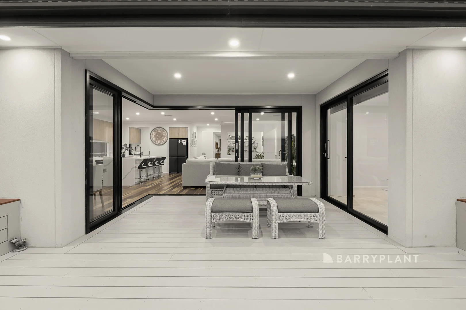 Additional image 29 of 133 Mills Road, Warragul VIC 3820