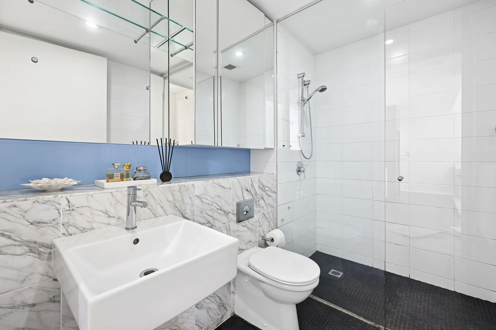 Additional image 8 of 4301/6-8 Alexandra Drive, Camperdown NSW 2050