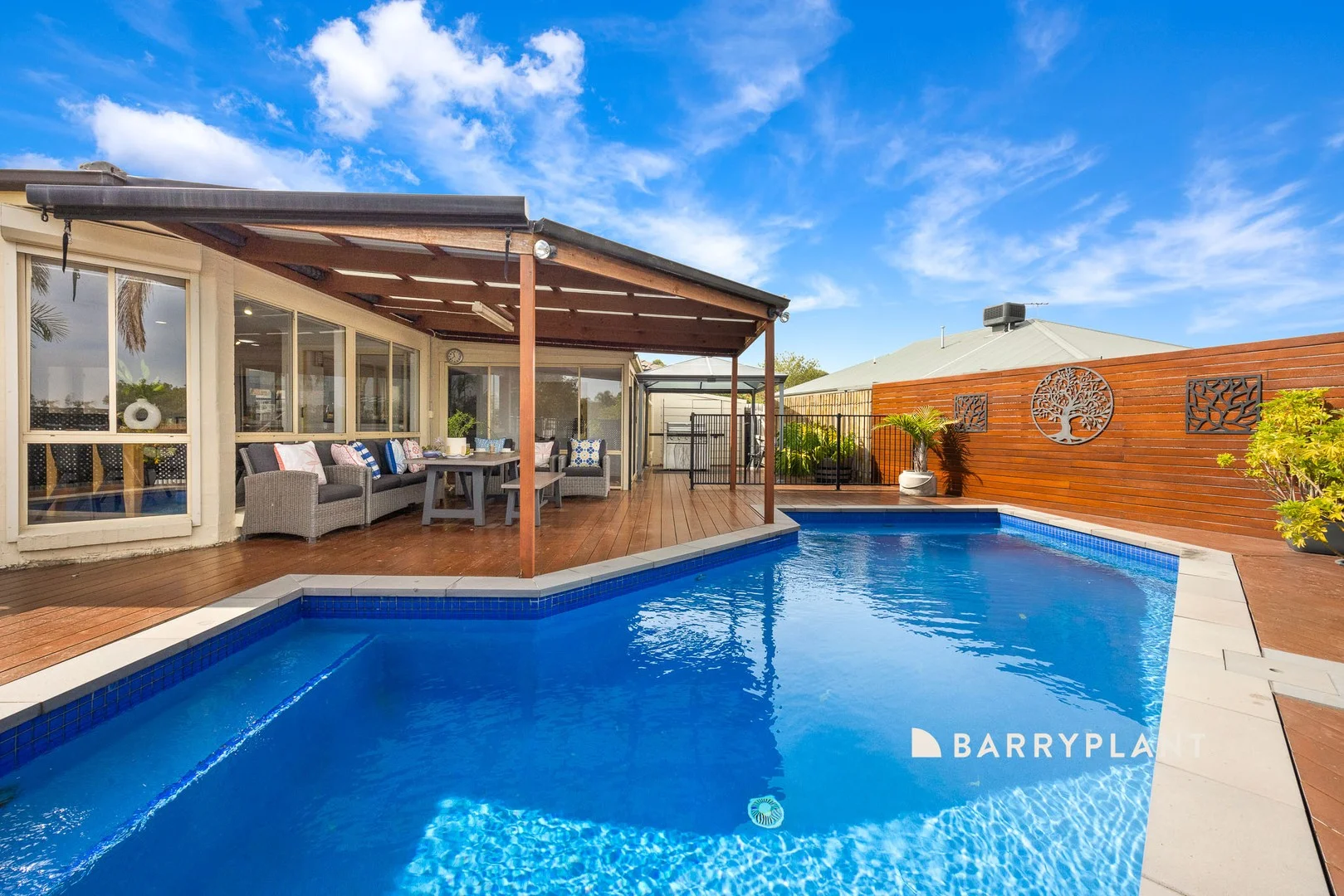 5 Carolyn Court, Langwarrin VIC 3910