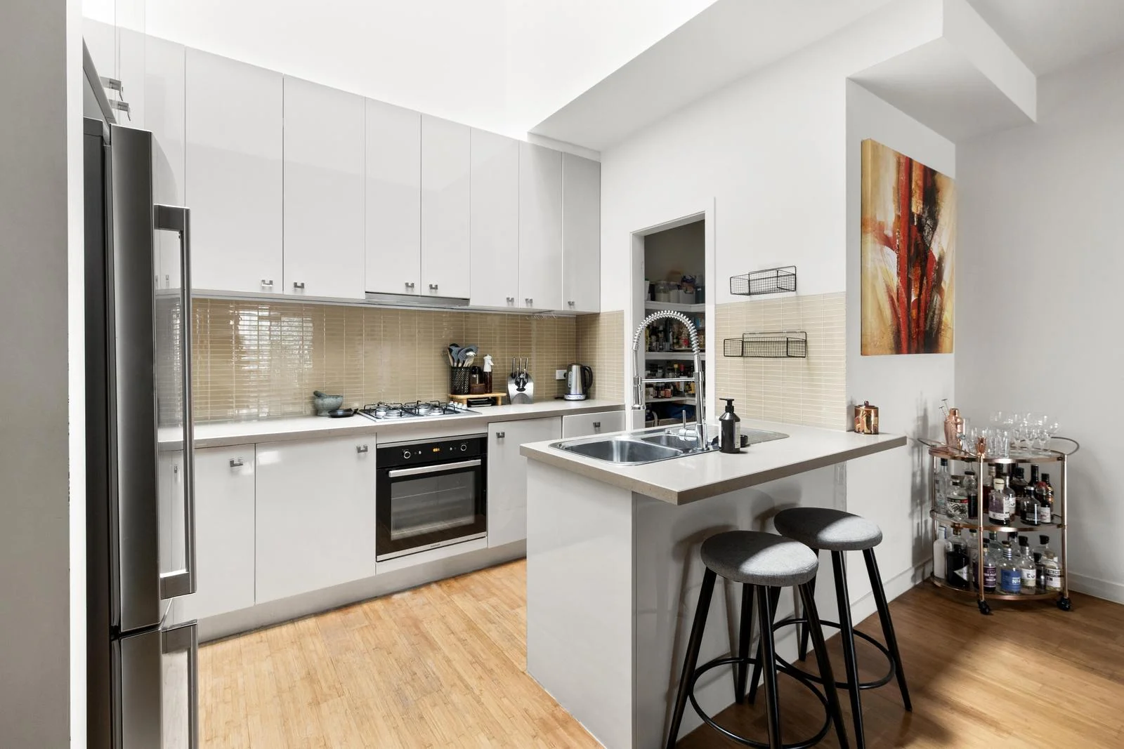 Additional image 3 of 39/85C Clyde Street, Thornbury VIC 3071
