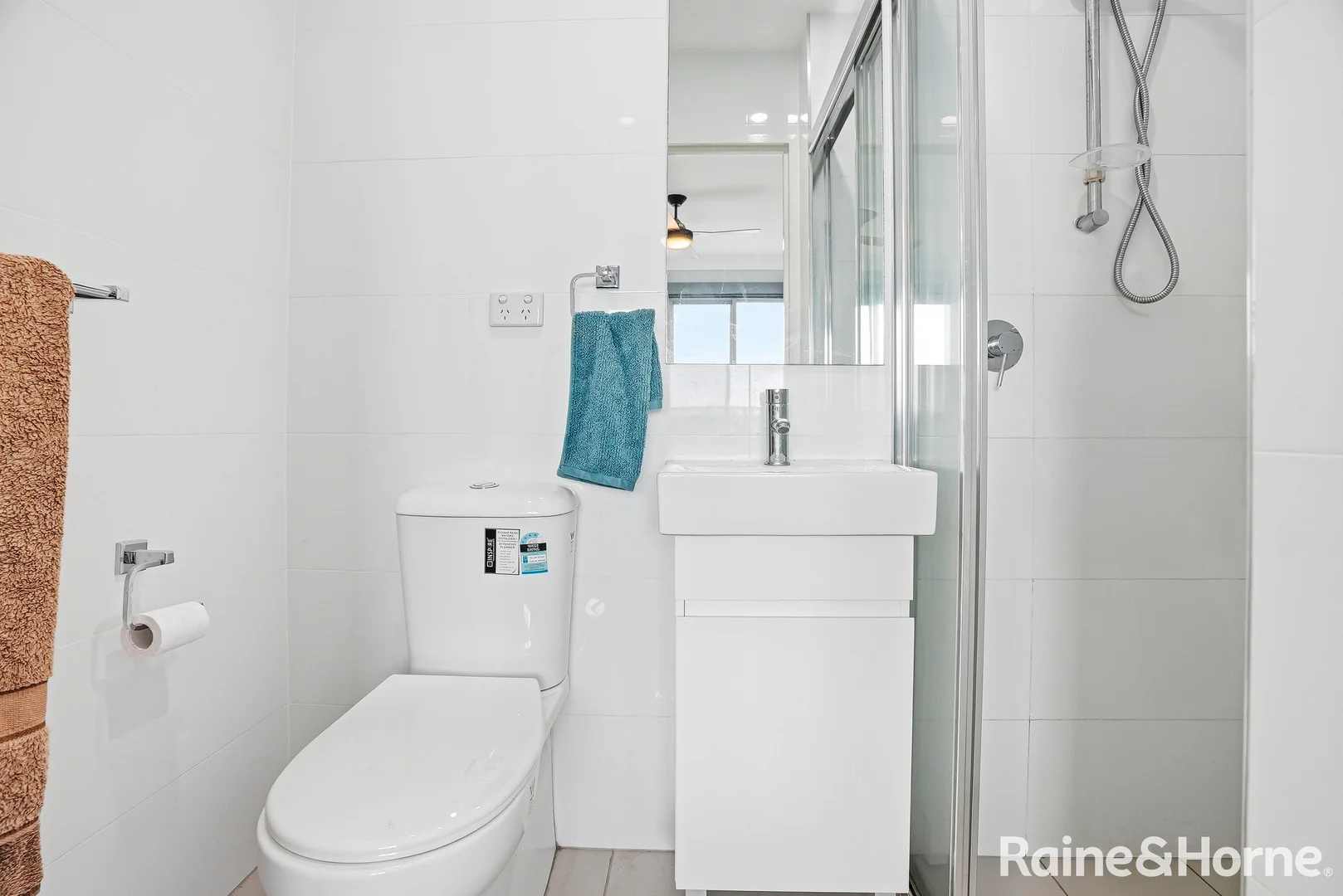 Additional image 9 of 45/39-41 Gidley Street, St Marys NSW 2760