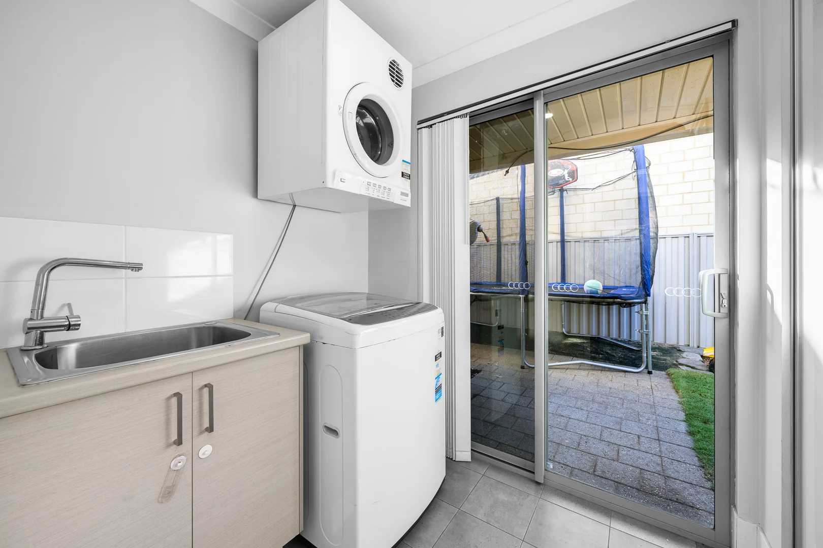 Additional image 19 of 28 Plunkett Turn, Canning Vale WA 6155