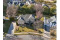 Additional image 30 of 7 Maison Pl, Voorhees, NJ, 08043