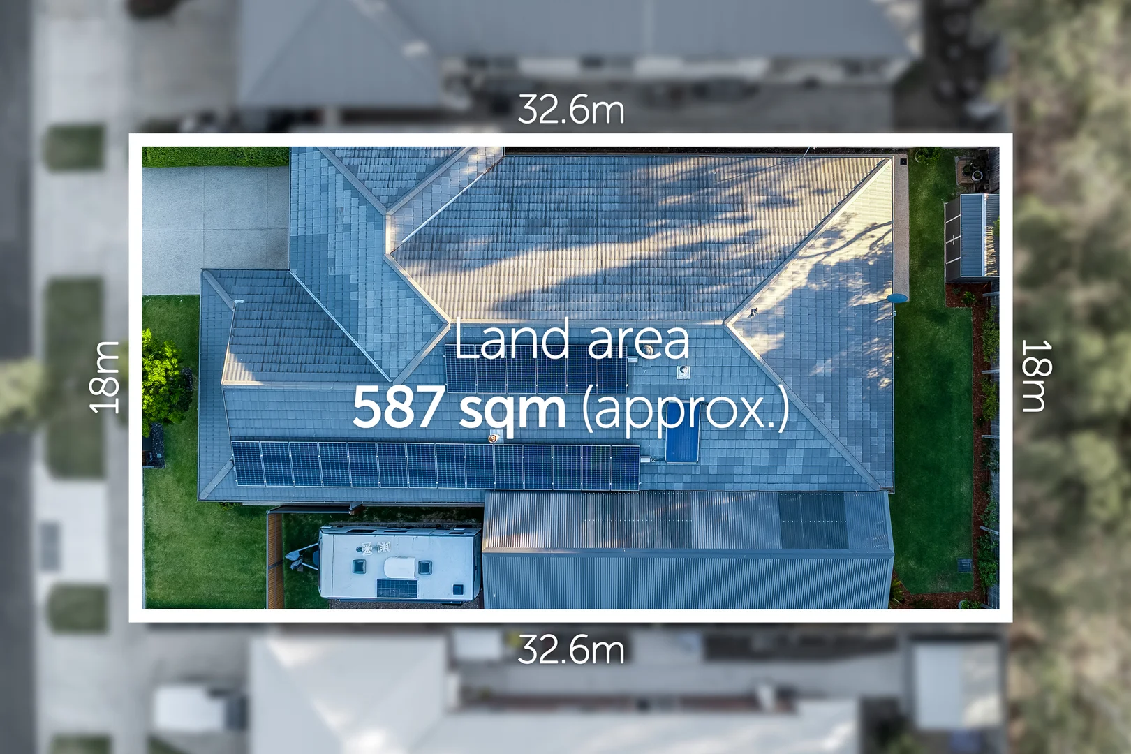 Additional image 24 of 19 Pierview Drive, Curlewis VIC 3222