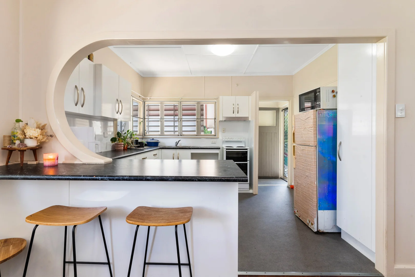 Additional image 2 of 133 Shepherd Street, Koongal QLD 4701