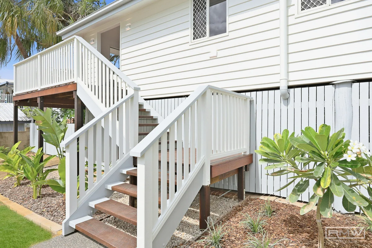 Additional image 32 of 3 Edward Street, Cooee Bay QLD 4703