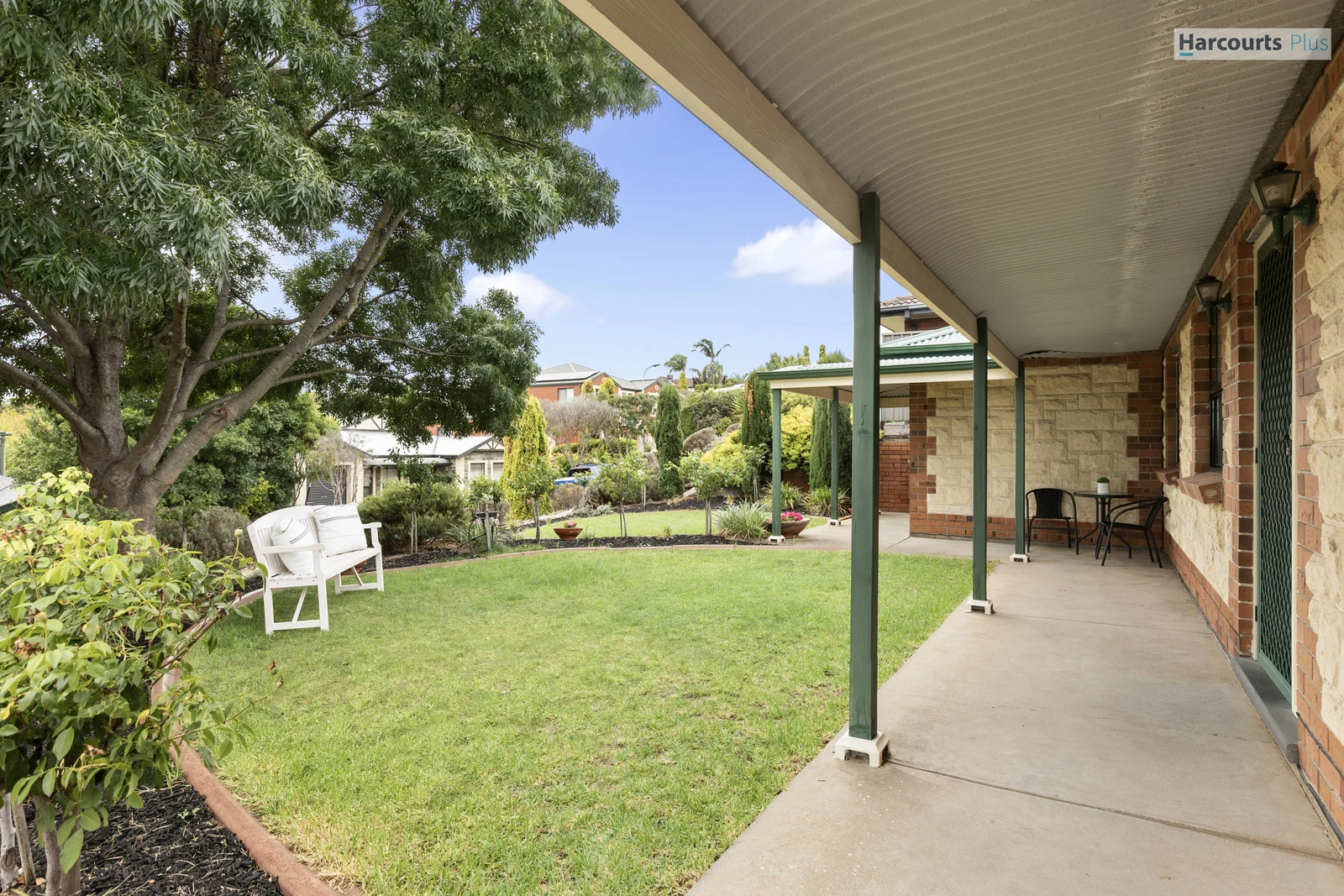 Additional image 3 of 30 Brett Crescent, Hallett Cove SA 5158