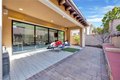 Additional image 14 of 17 Tigerlily, Lake Forest, CA, 92630