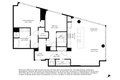 Additional image 16 of 1 W End Ave Apt 18F, New York, NY, 10023