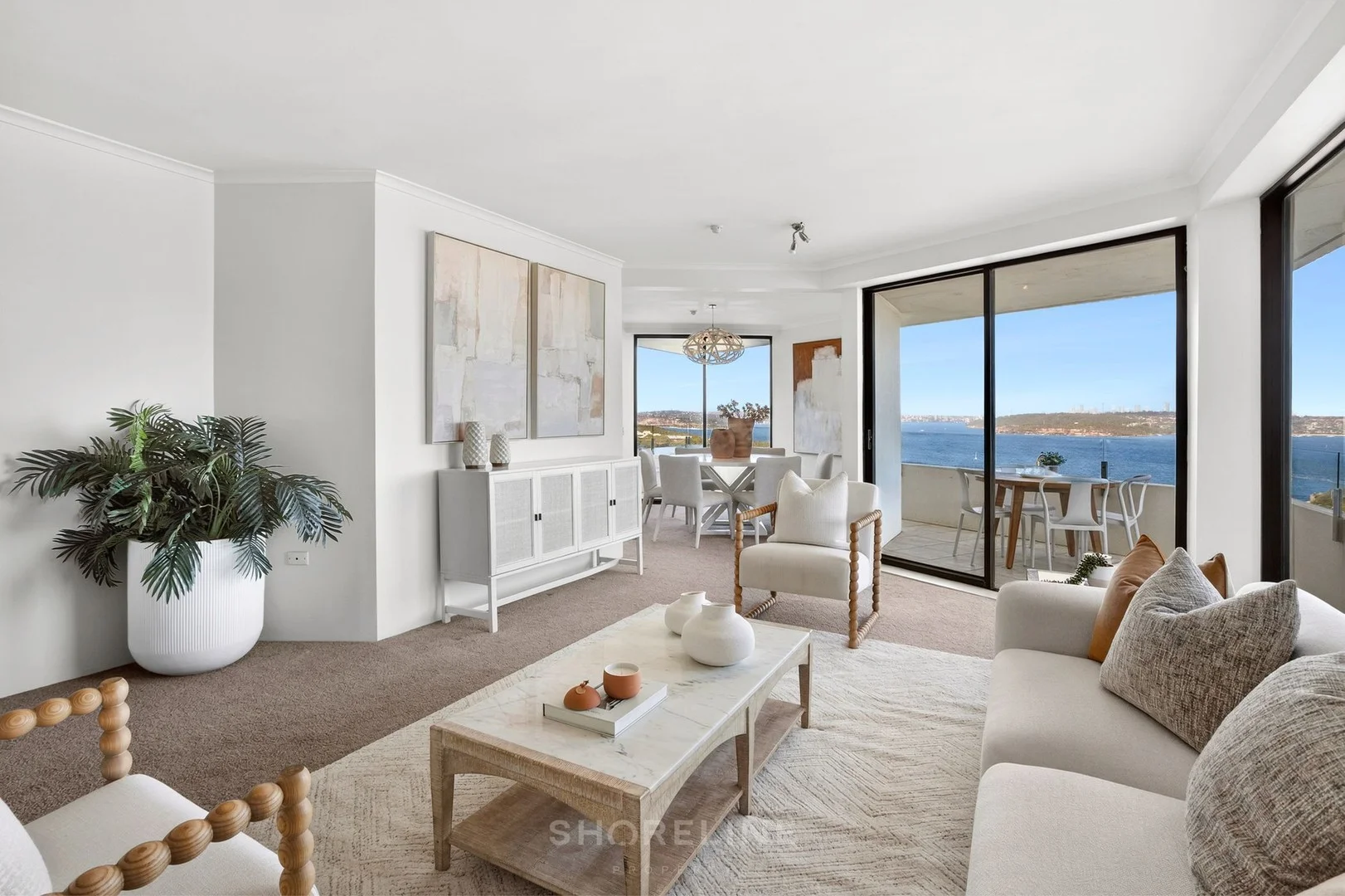 30/25 Marshall Street, Manly NSW 2095