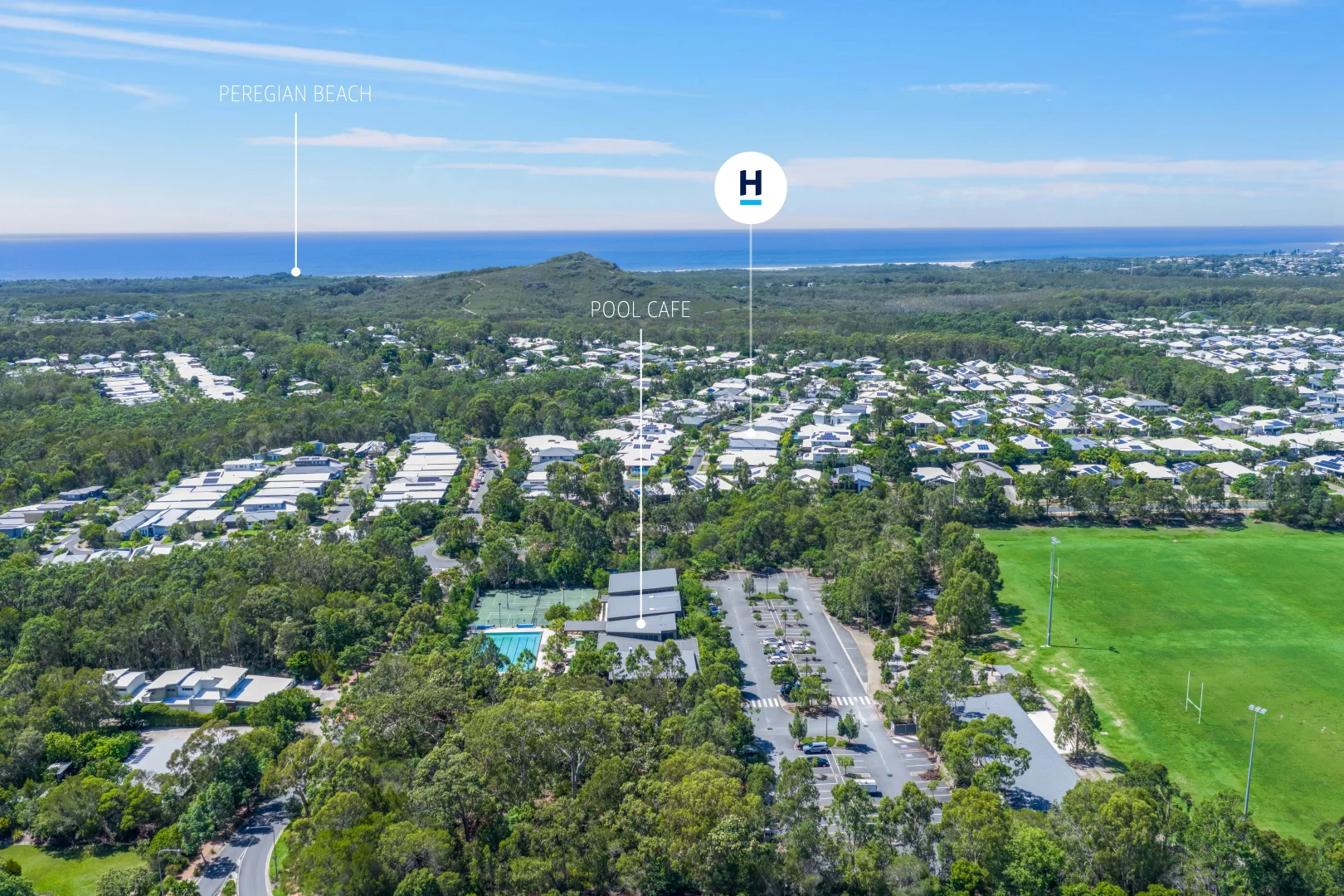 Additional image 19 of 3 Radiata Place, Peregian Springs QLD 4573