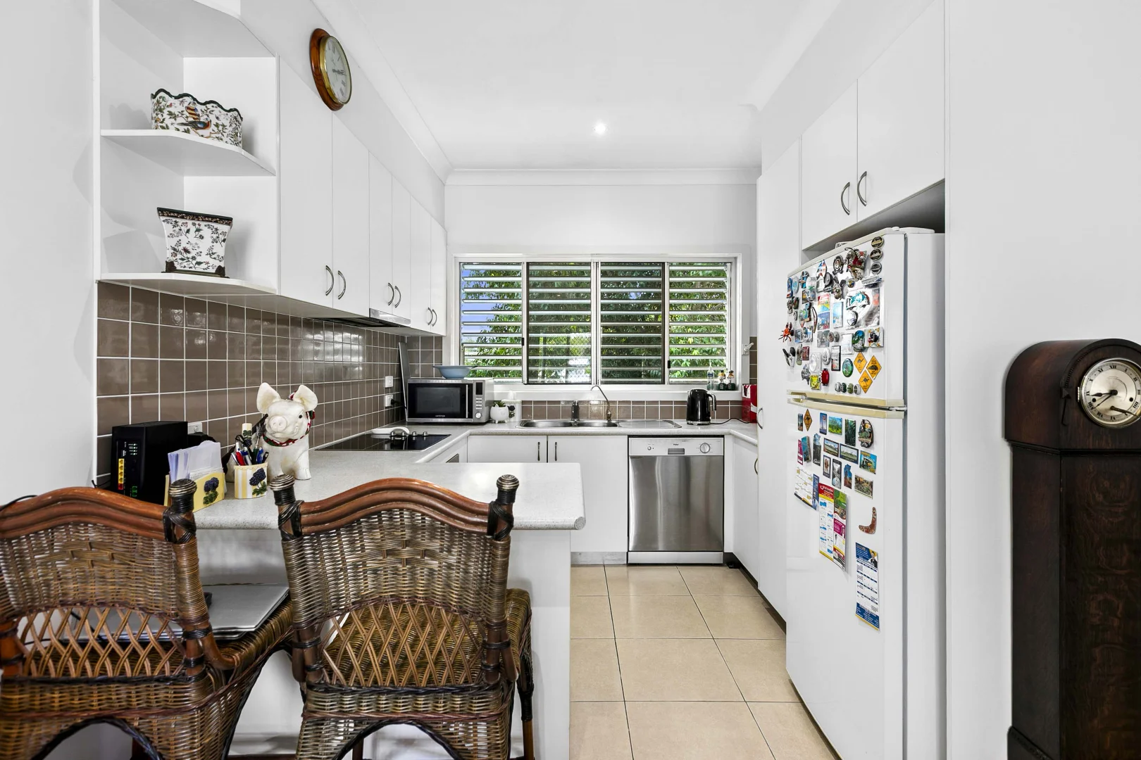 Additional image 9 of 7/201 Torquay Terrace, Torquay QLD 4655