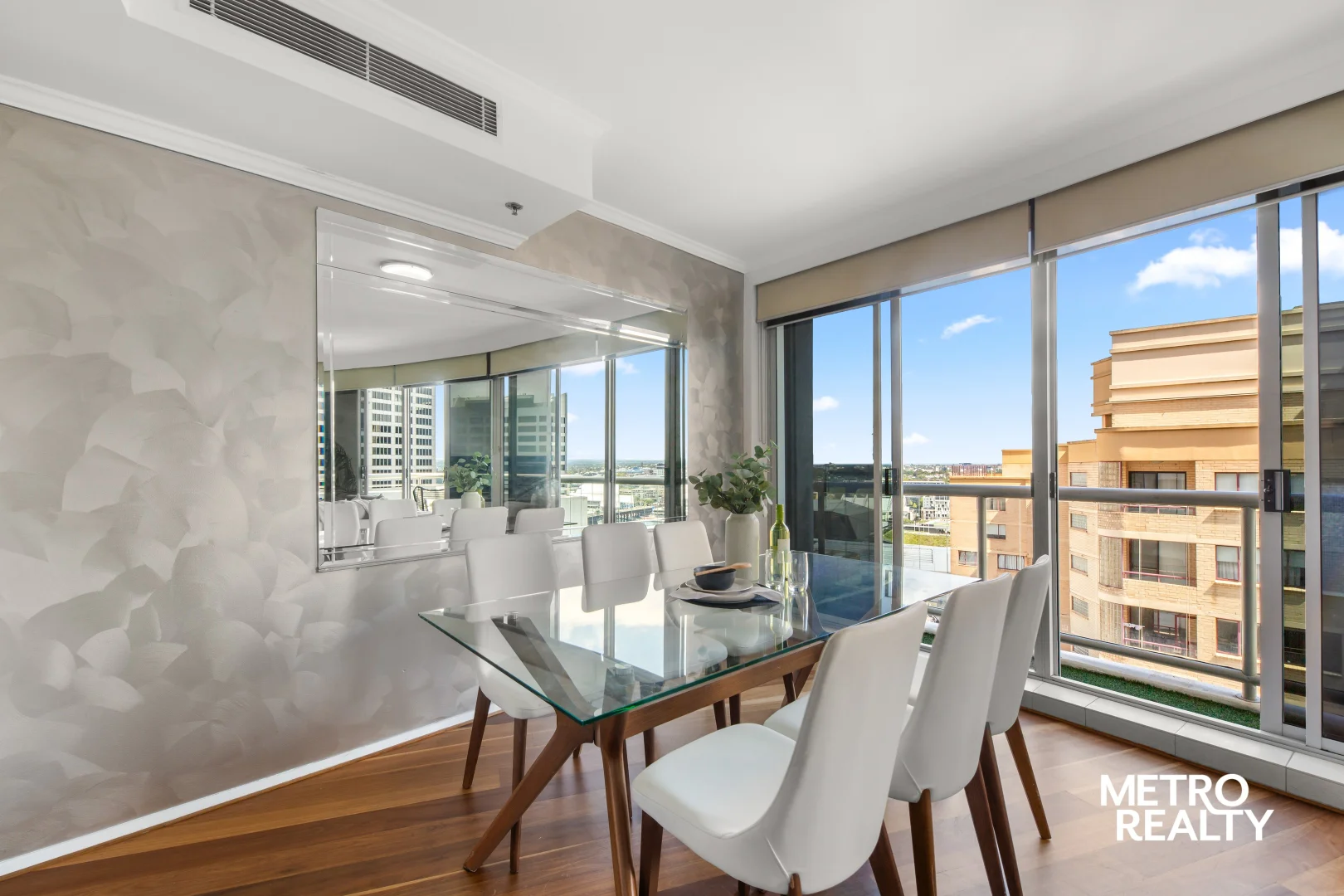 Additional image 9 of 323/298 Sussex Street, Sydney NSW 2000