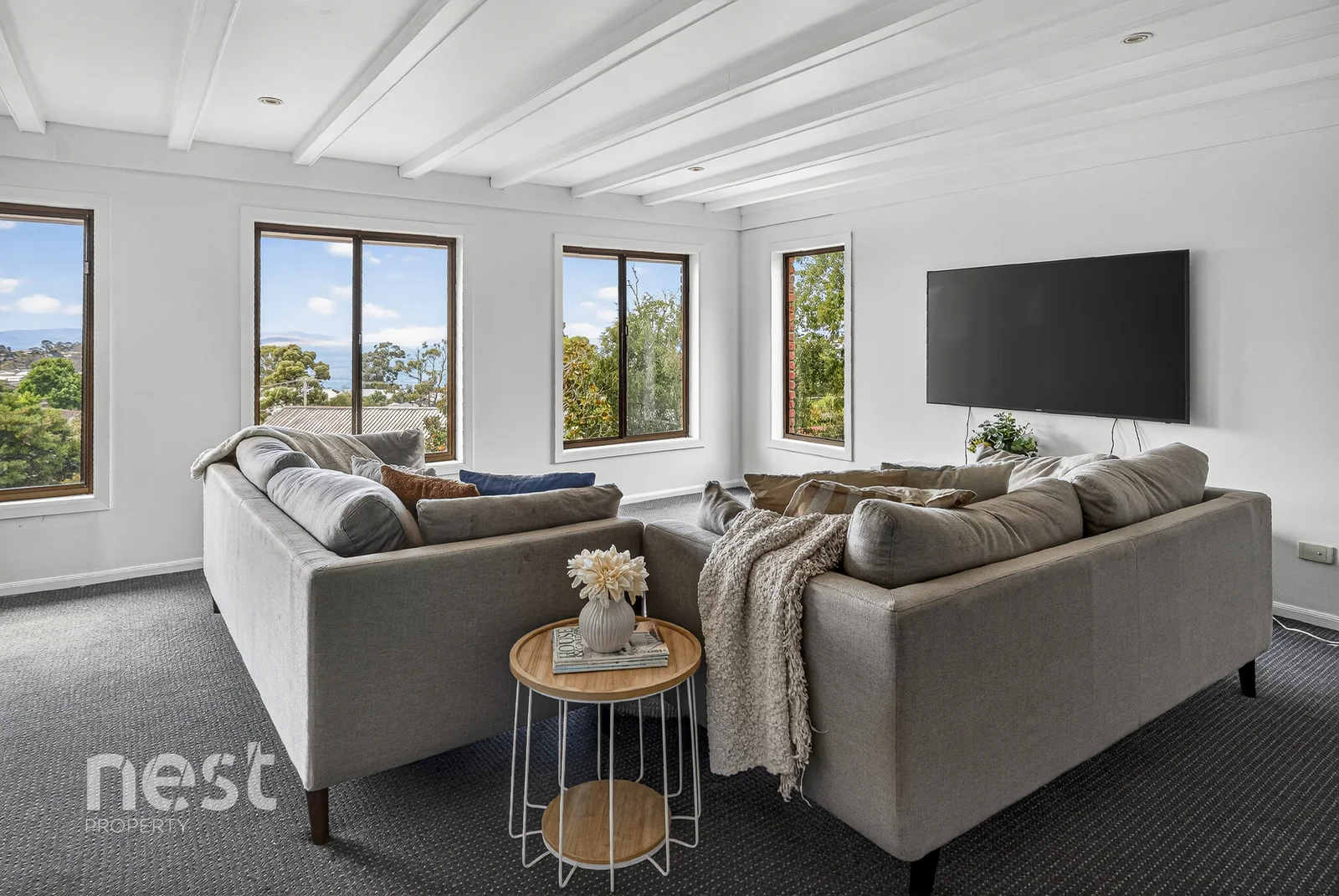 Additional image 11 of 8 Hampton Court, Blackmans Bay TAS 7052