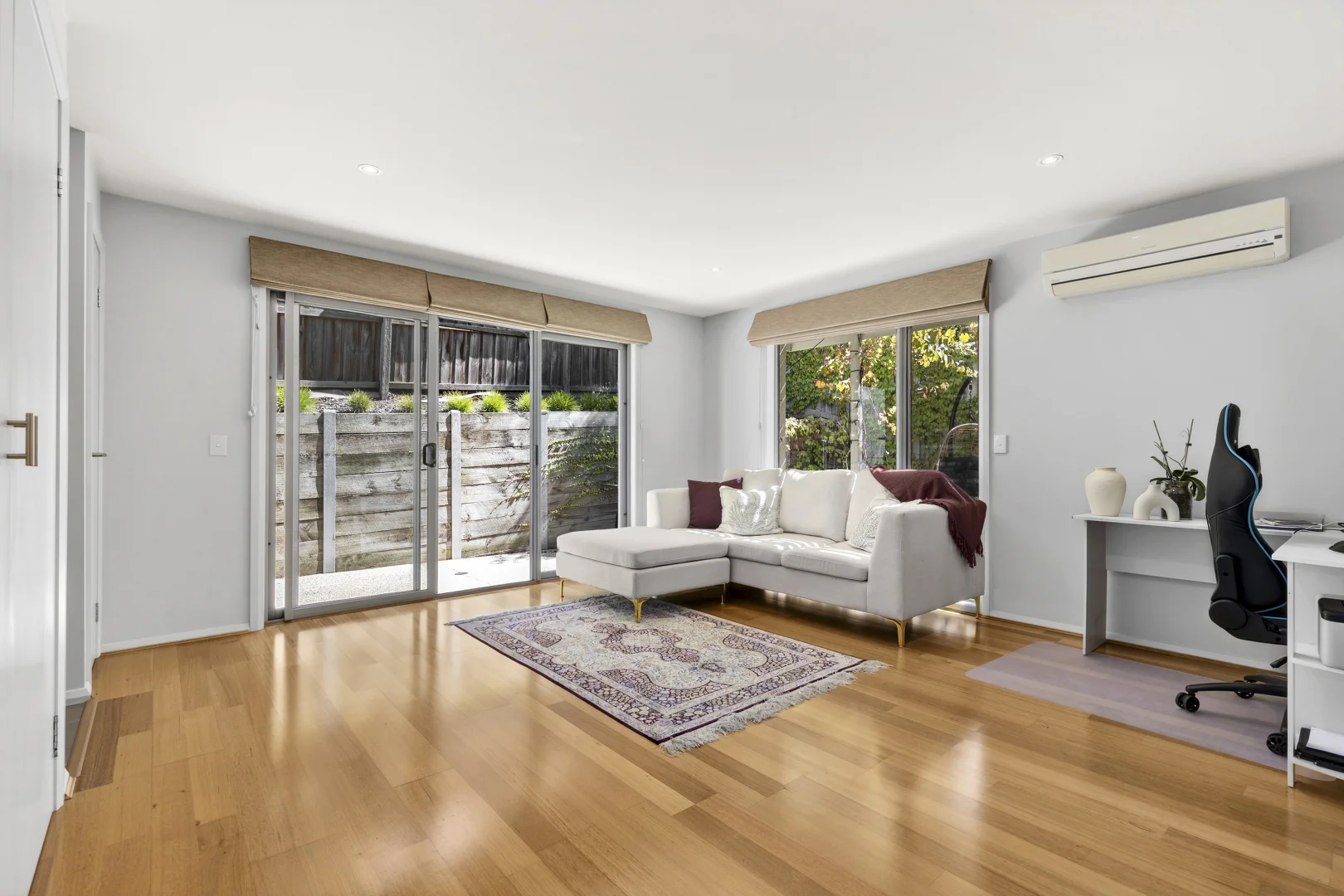 Additional image 3 of 2/11 Thoroughbred Drive, Highton VIC 3216