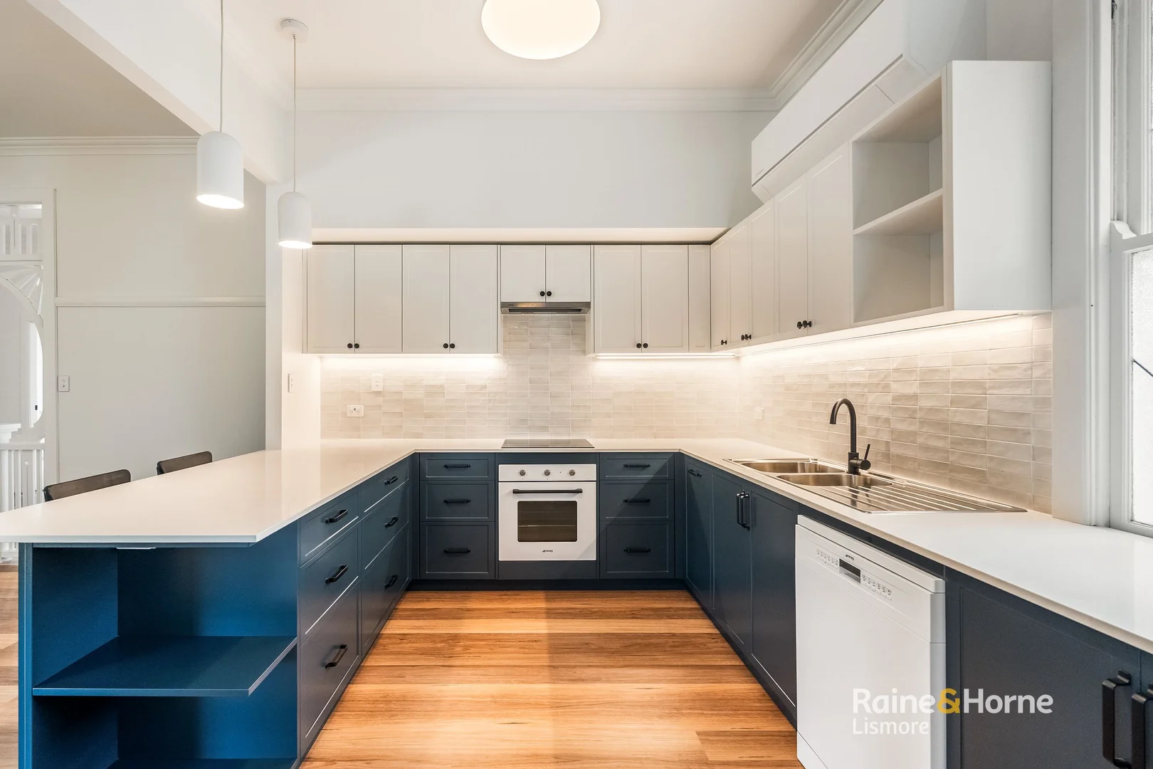 Additional image 10 of 291 Keen Street, East Lismore NSW 2480