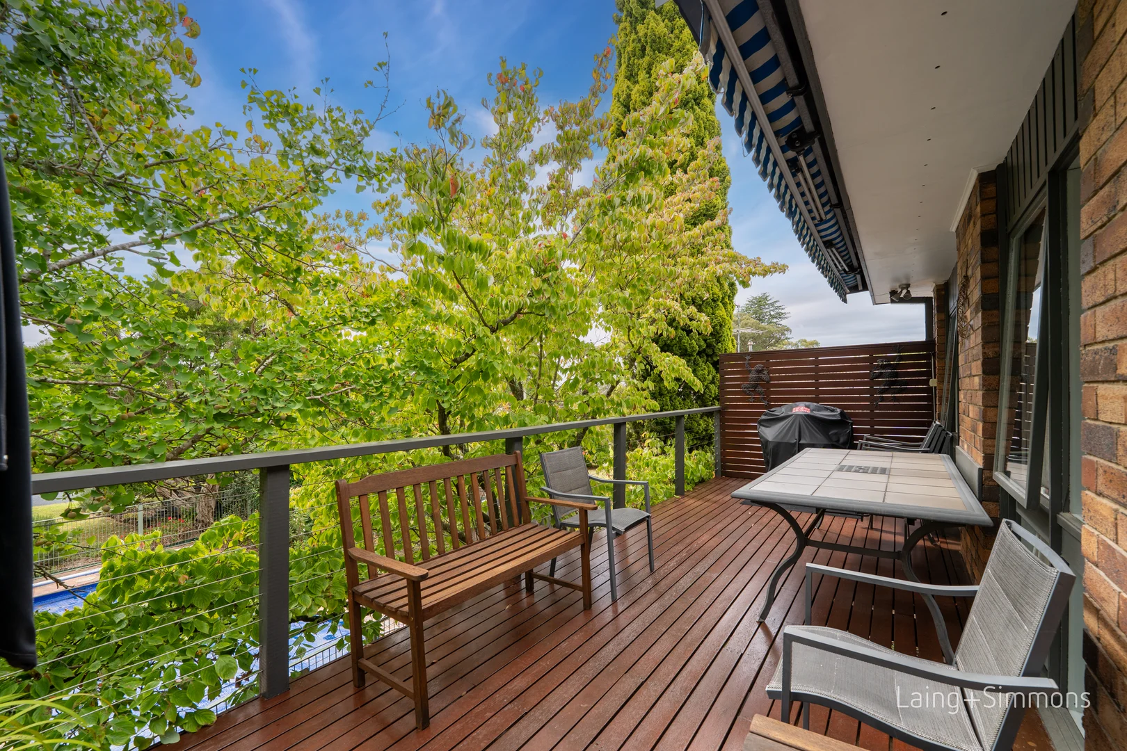 Additional image 4 of 10 Caroline Crescent, Armidale NSW 2350