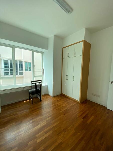 Additional image 5 of 12 Woodleigh Close