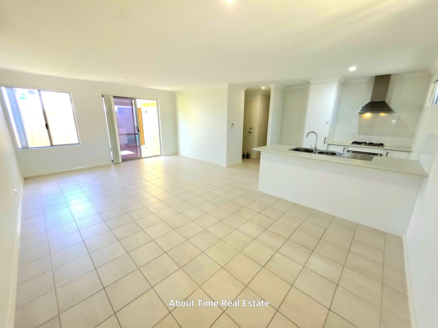 Additional image 16 of 34C Wittering Crescent, Balga WA 6061