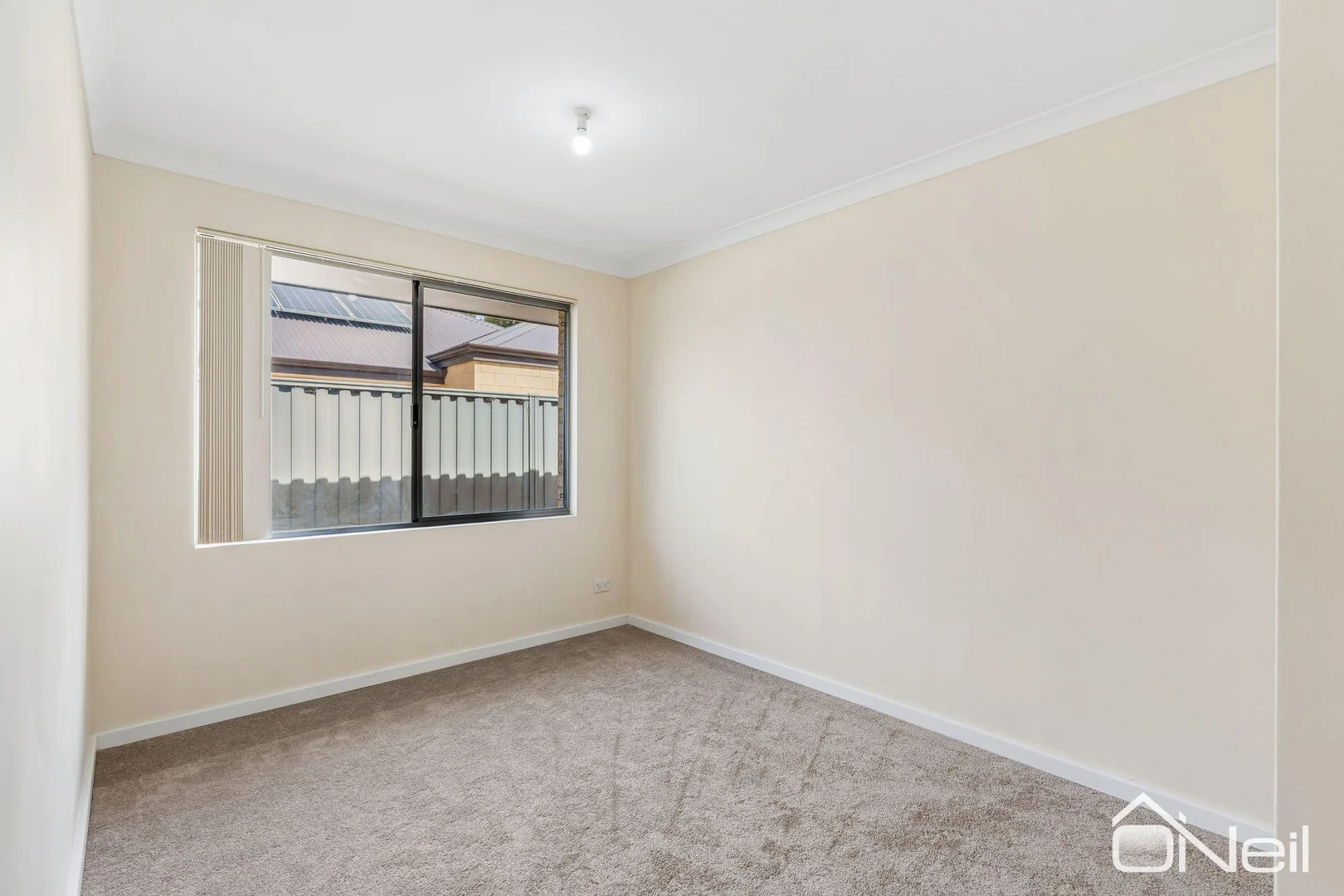 Additional image 26 of 7 Hoffman Way, Byford WA 6122