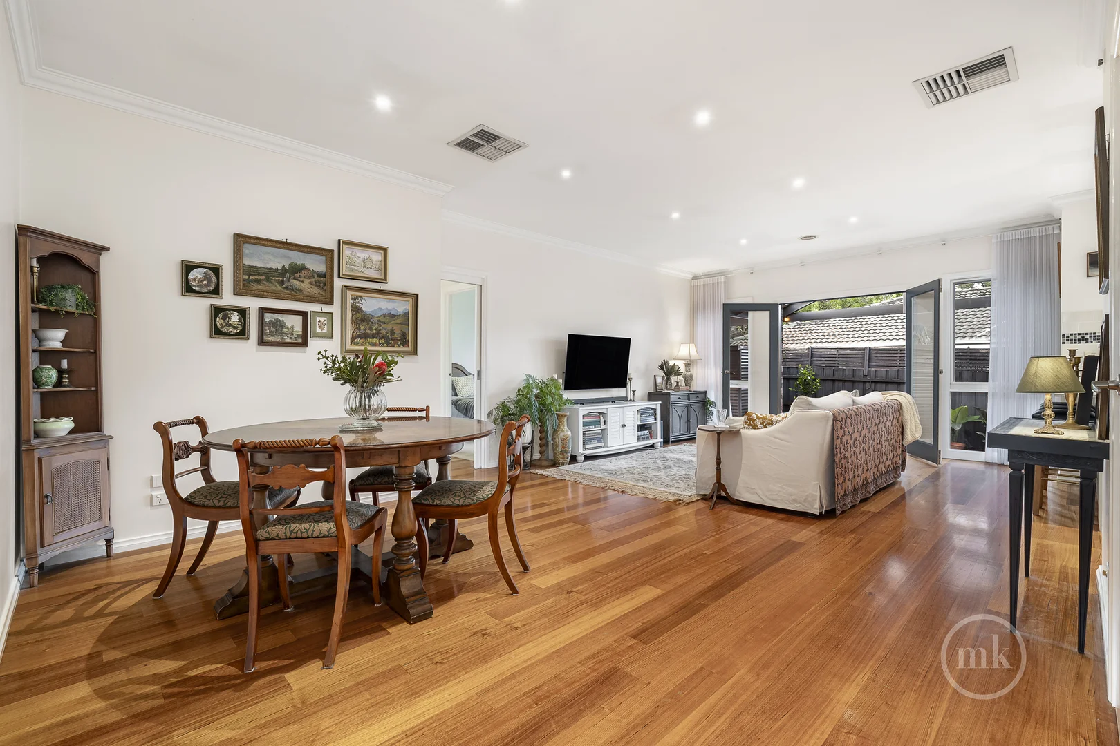 Additional image 2 of 2/16 Princes Street, Watsonia VIC 3087