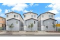 Additional image 18 of 10907 S Main St, Los Angeles, CA, 90061
