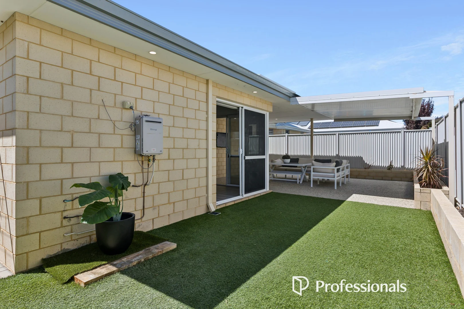 Additional image 8 of 17 Whipbird Road, Alkimos WA 6038