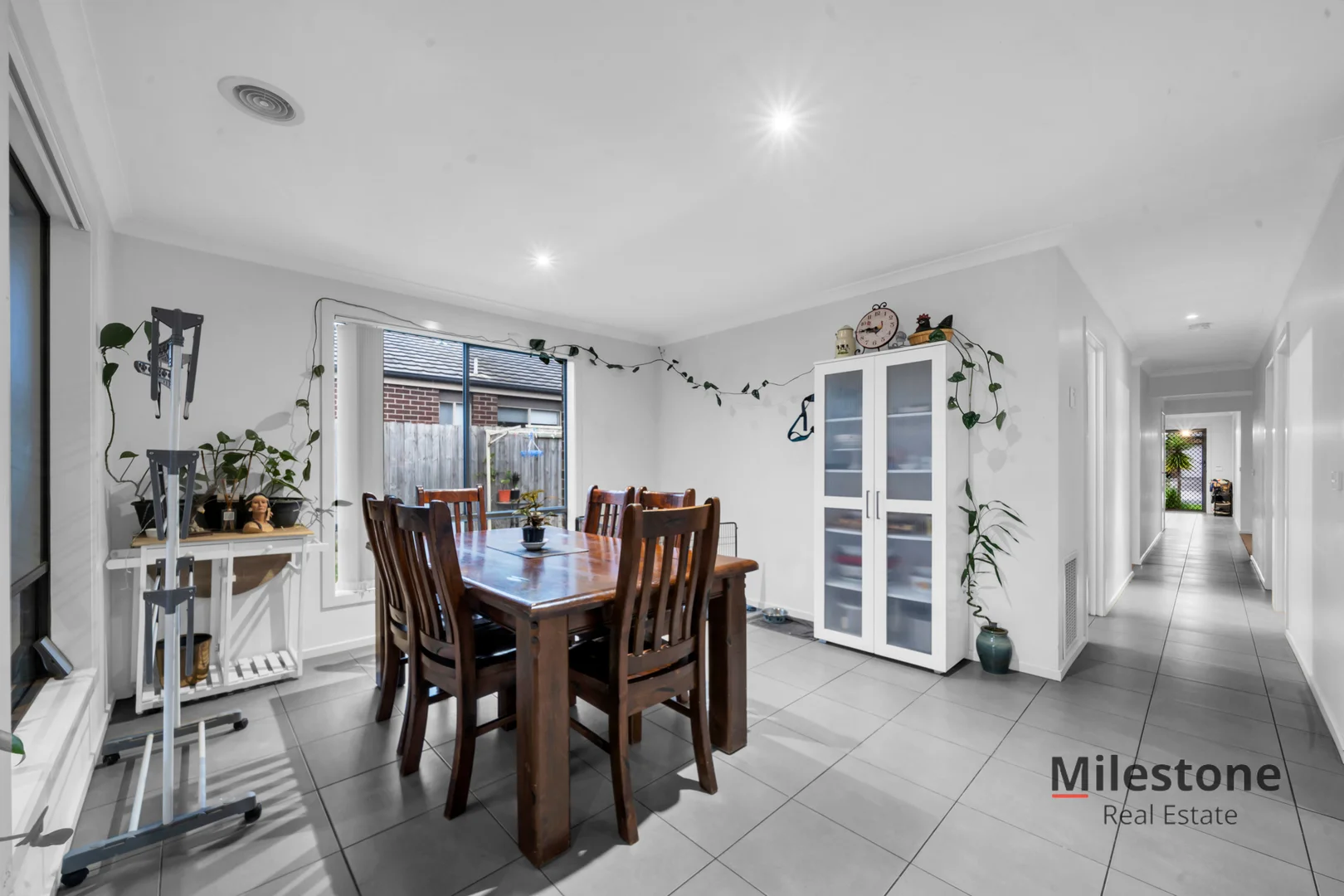 Additional image 11 of 8 Weebill Way, Pakenham VIC 3810