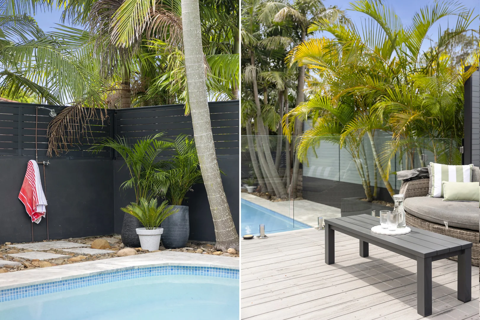 Additional image 16 of 5 Boylson Place, Cromer NSW 2099