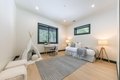 Additional image 24 of 13719 Pathway Ave, Truckee, CA, 96161