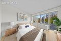 Additional image 11 of 448 W 167th St Apt 3E, Manhattan, NY, 10032