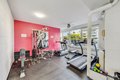 Additional image 32 of 3180 N Lake Shore Dr Apt 13C, Chicago, IL, 60657