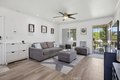 Additional image 14 of 660 S Glassell St, Orange, CA, 92866