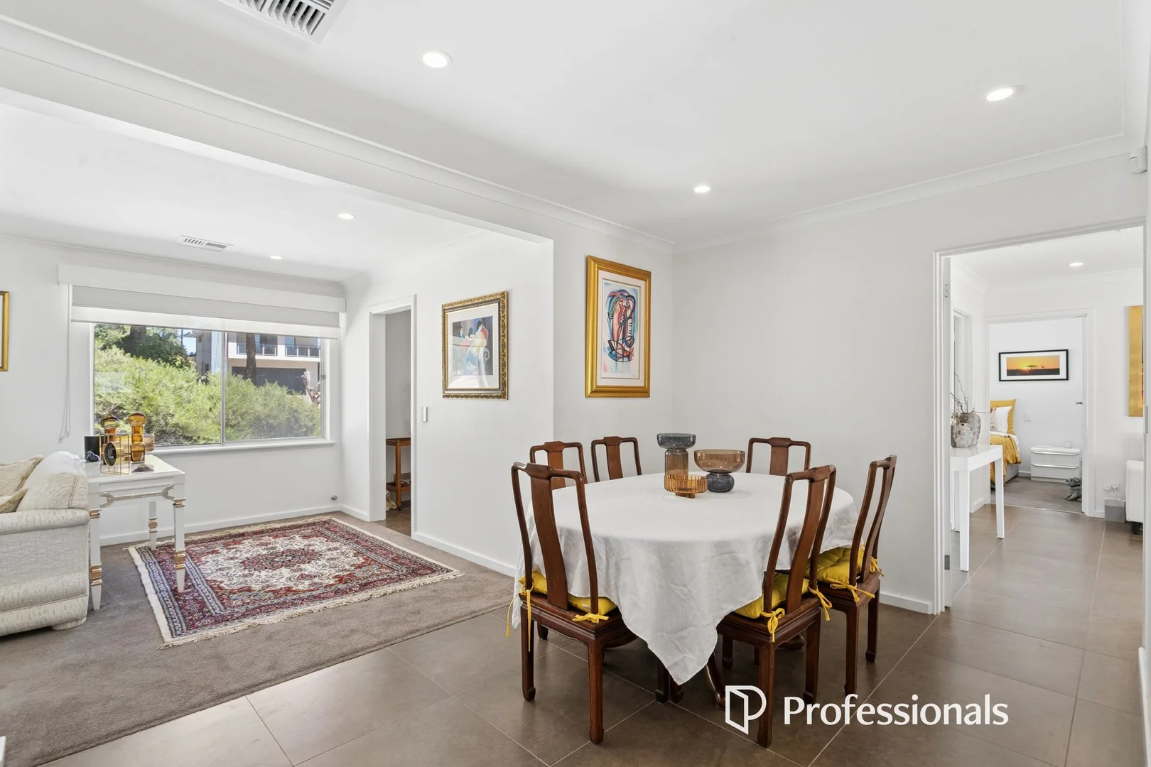 Additional image 6 of 32 Lyndhurst Road, Kalamunda WA 6076