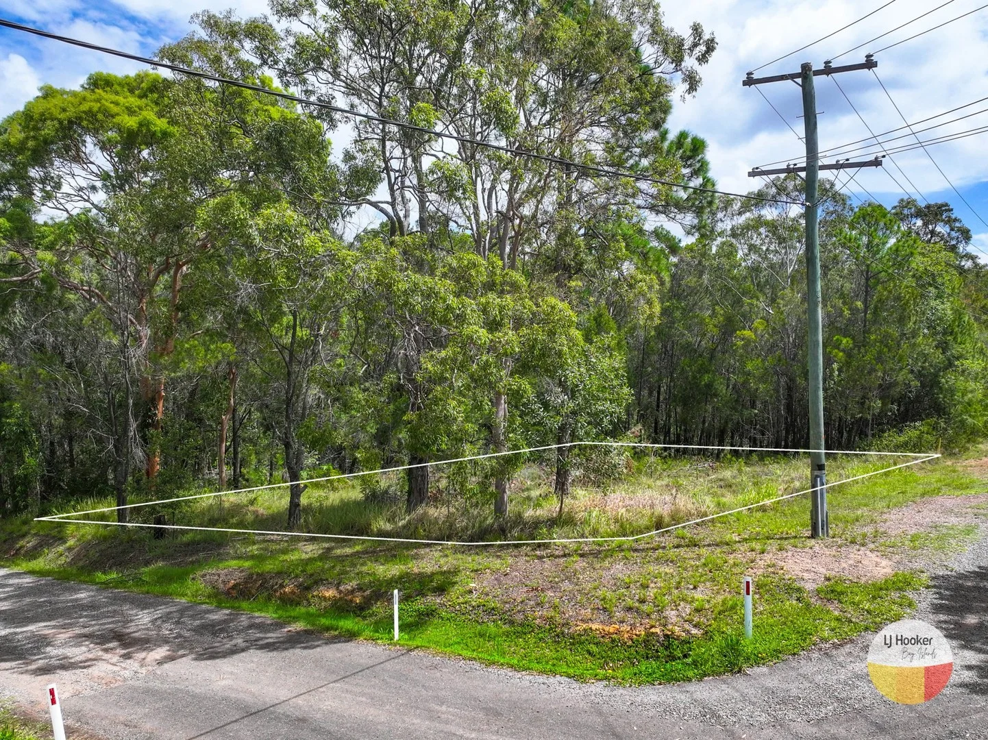 90 Highland Ridge Road, Russell Island QLD 4184
