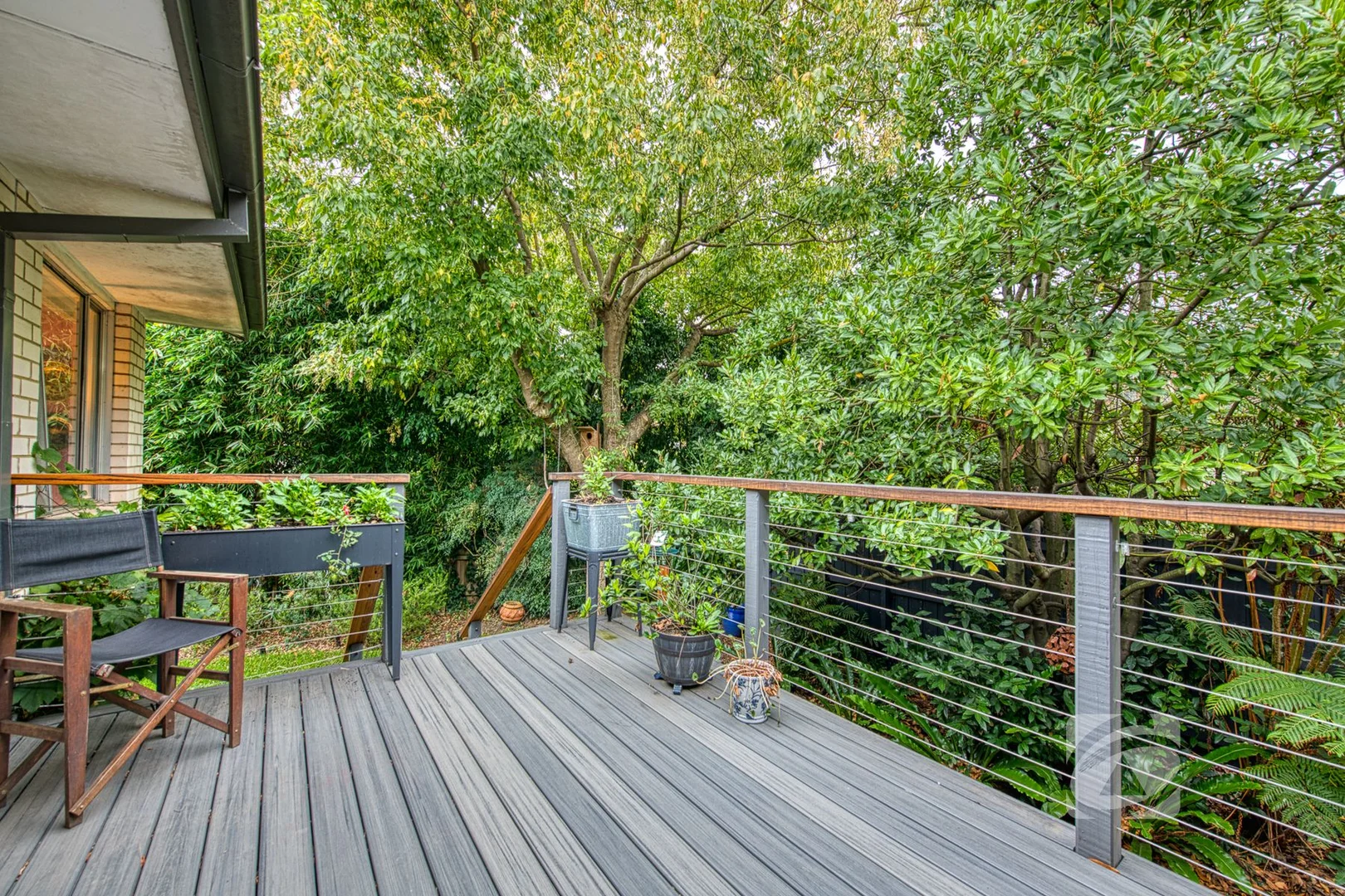 Additional image 17 of 37 Lyall Road, Berwick VIC 3806