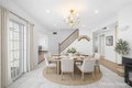 Additional image 16 of 116 Red Maple Dr N, Levittown, NY, 11756