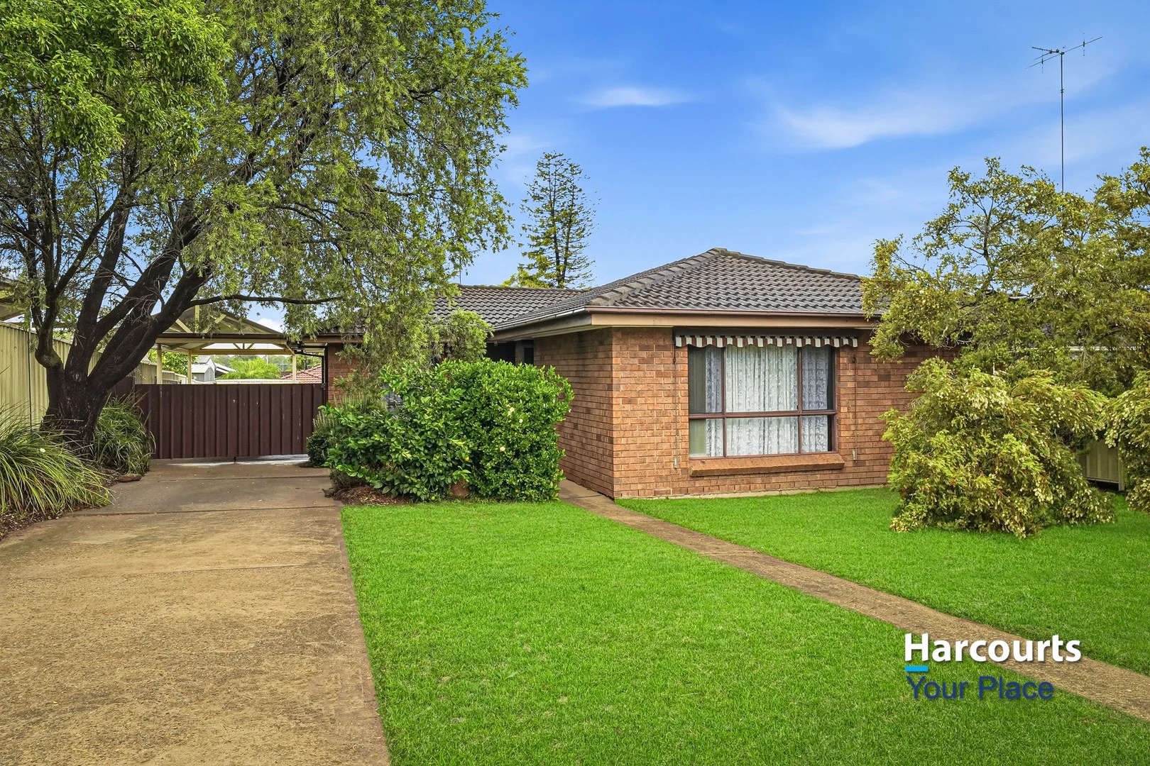 Additional image 10 of 32 Marrett Way, Cranebrook NSW 2749